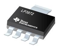 LP3872EMPX-2.5/NOPB图片7