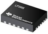 LP3906SQE-VPFP/NOPB图片3
