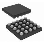 P4CE10F17C6N中文资料