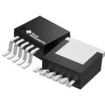 LP3962ES-1.8/NOPB图片2