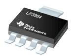 LP3964EMP-ADJ图片7