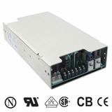 LPQ252-C图片11