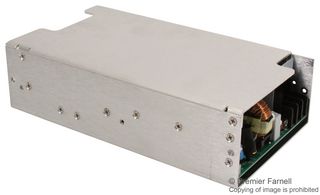 LPQ352-C图片10