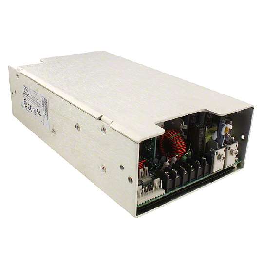 LPQ352-C图片7