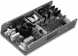 P4CE10F17C6N中文资料