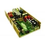 LPS175-C图片6