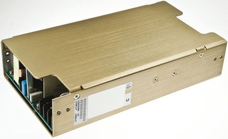 LPS254-C