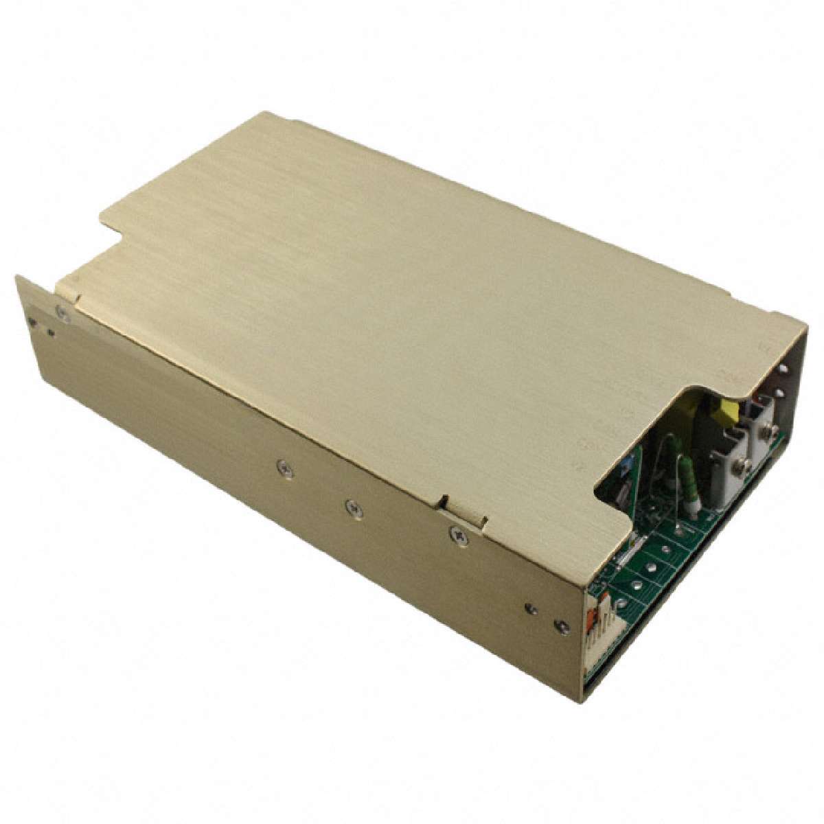 LPS255-CF图片10