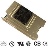 LPS255-CF图片6