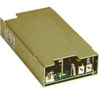 LPS255-CF图片1