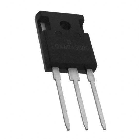 LQA30A300C图片4
