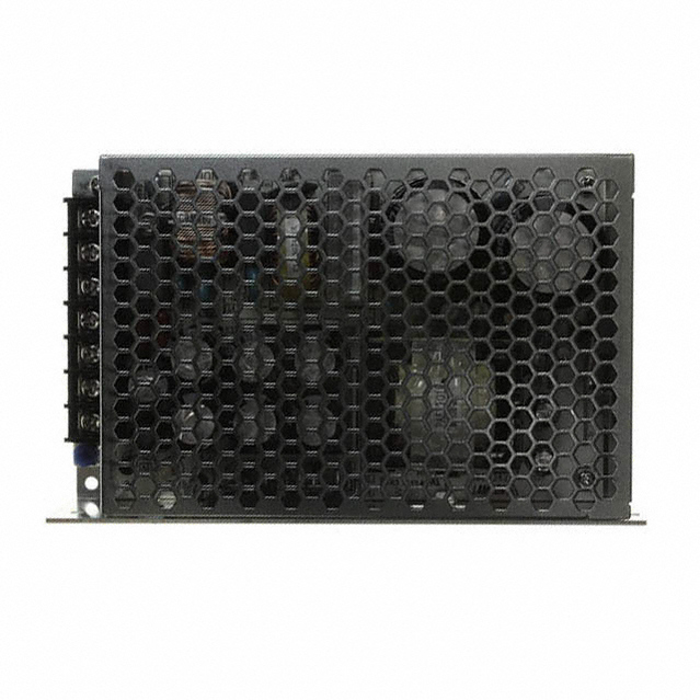 LS100-3.3图片5