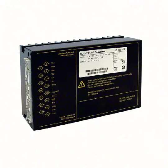 LS5540-7R图片4