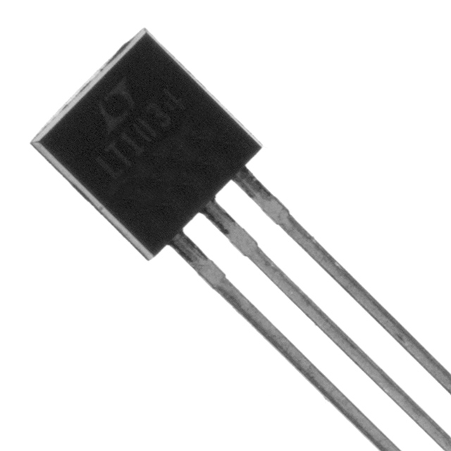 LT1034CZ-1.2图片3