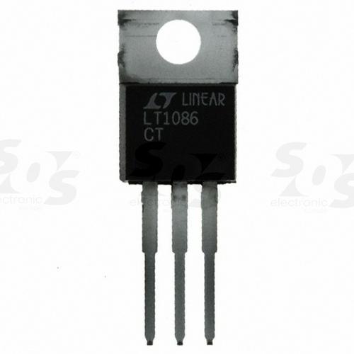 LT1086CT-12图片1