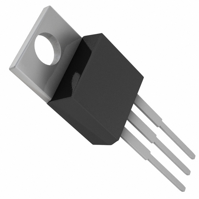 LT1086CT-12图片2
