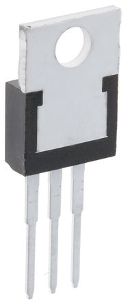 LT1086CT-12#PBF图片3