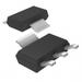 LT1118CST-2.5图片6