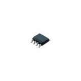 LT1236BCS8-5图片2