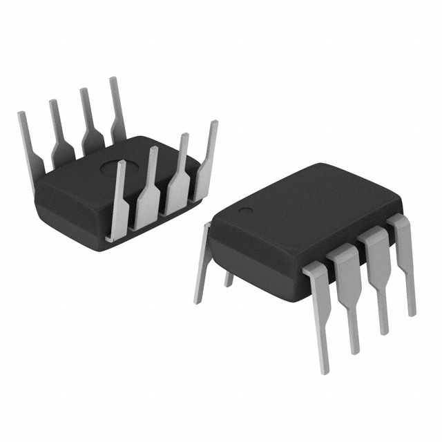 LT1241IN8#PBF图片5