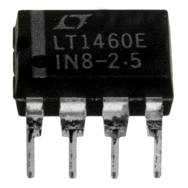 LT1460EIN8-2.5图片2