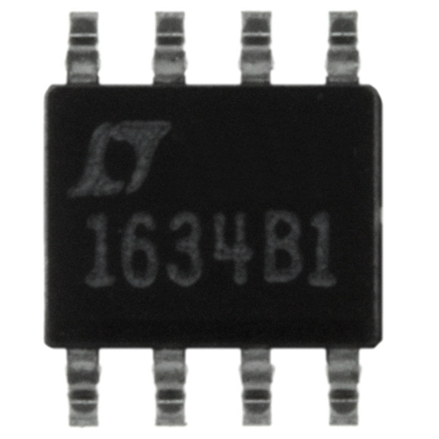 LT1634BCS8-1.25图片2