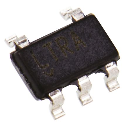LT1931ES5#TRMPBF图片3