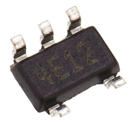 LT1931ES5#TRMPBF图片2
