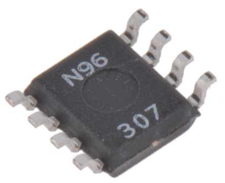 LT1963AES8#PBF图片4