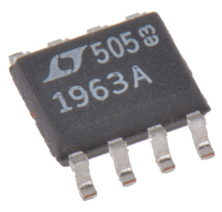 LT1963AES8#PBF图片1