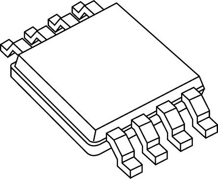 P4CE10F17C6N中文资料