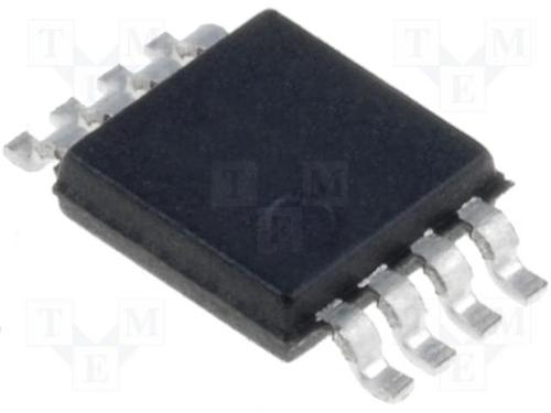 LT3010EMS8E-5#PBF图片11