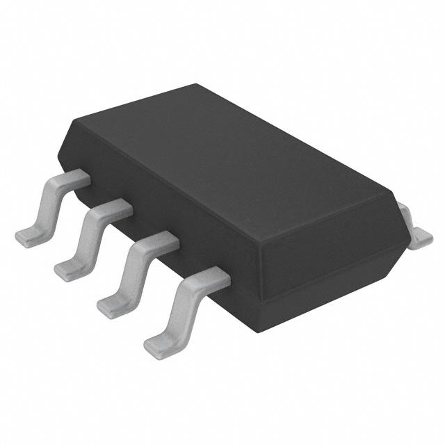 LT3060ITS8-2.5#TRPBF图片1