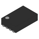 P4CE10F17C6N中文资料
