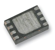 LT3062IDCB#TRMPBF图片8