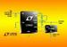 LT3462AES6图片1