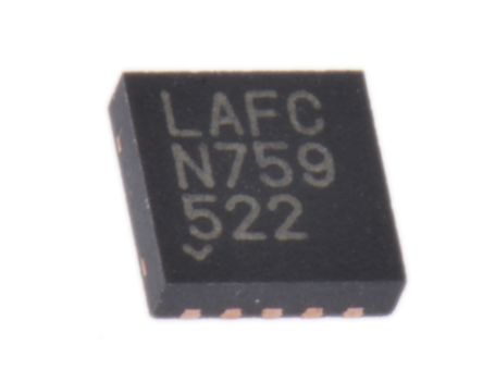 LT3463EDD#PBF图片3