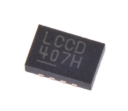 LT3494EDDB#TRMPBF图片3