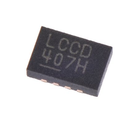 LT3494EDDB#TRMPBF图片7