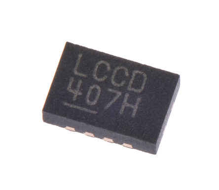 P4CE10F17C6N中文资料