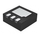 P4CE10F17C6N中文资料