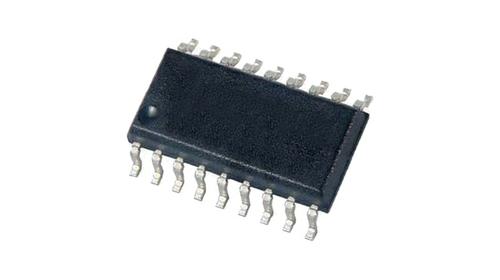 LTC1232CS8#PBF图片11