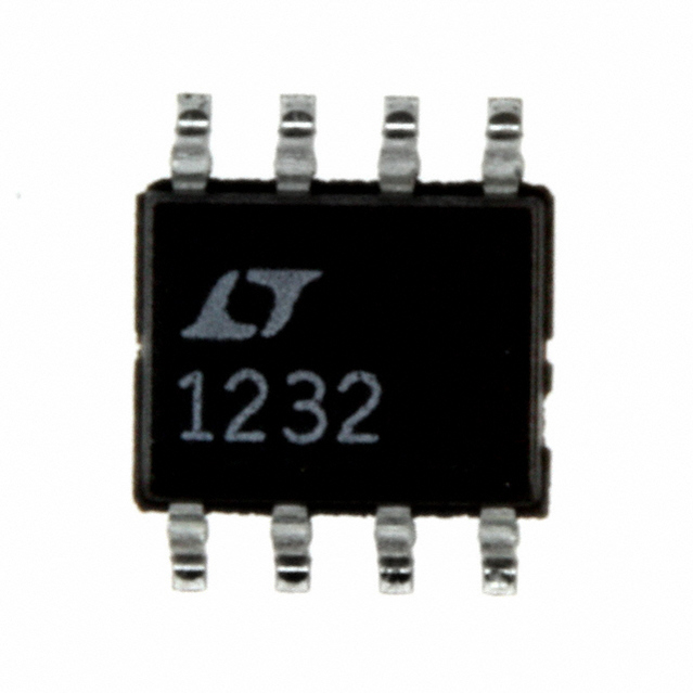 LTC1232CS8#PBF图片16