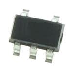 LTC1517ES5-3.3#PBF图片3
