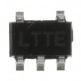 LTC1517ES5-3.3#TRMPBF图片5