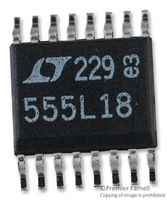 LTC1555LEGN-1.8#PBF图片6