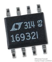 LTC1693-2IS8#PBF图片7