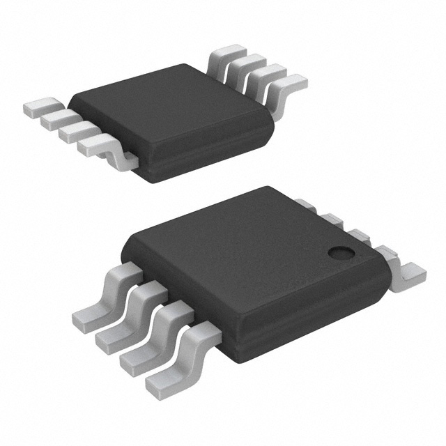 LTC1727EMS8-5#TRPBF图片8