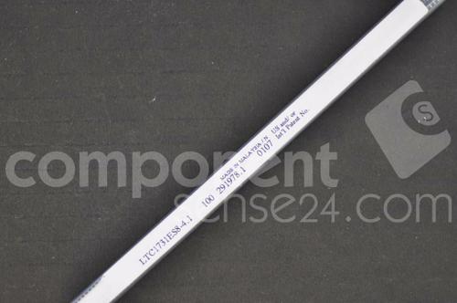 P4CE10F17C6N中文资料
