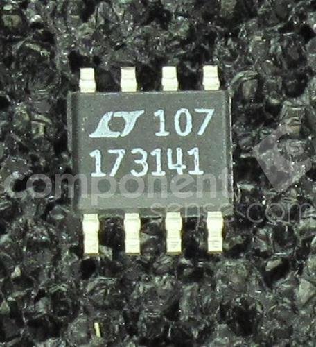 LTC1731ES8-4.1图片2